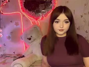 bella_and_alice — Welcome to my room! - Goal: BDSM show whip handcuffs [4923 tokens left] #new #lesbian #bigboobs #bigass #teen