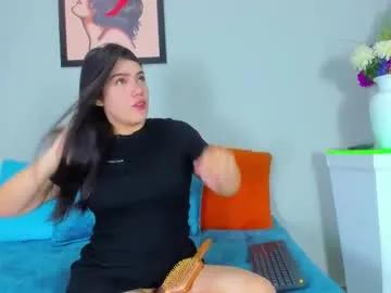 bella_sstone — GOAL: Pussy Patting  What do you think if we change the messages for a few more moments ... intimate?pvt open #smile #new #bigass  #curvy #latina