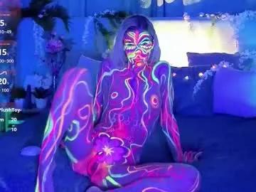 bella_stewartt — GOAL: Take off top [45 tokens remaining] PVT OPEN! Hello! I have playful mood and I want to do a HOT SHOW for you! #new #smalltits #skinny #18 #teen