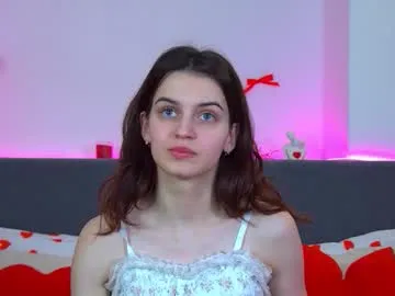 bellabriggs model from cb