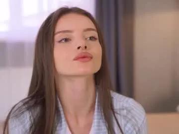 bellacle on Chaturbate 