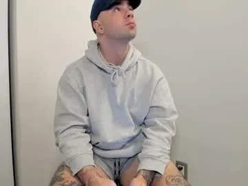 benthebodybuilder —  blow my load  #pvt #muscle #bigcock #findom #master  [775 tokens remaining]