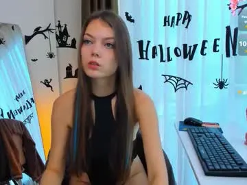 best_alice on Chaturbate