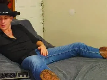 bestcockhere on Chaturbate