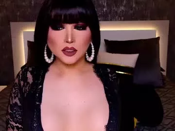 bethany_wilder on Chaturbate