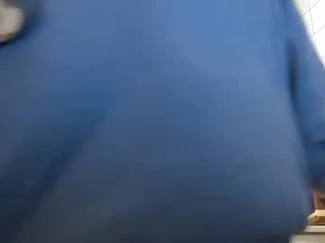 bethnorth on Chaturbate