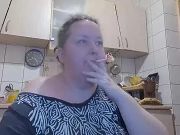 bethnorth on Chaturbate