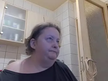 bethnorth on Chaturbate