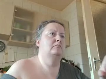 bethnorth on Chaturbate