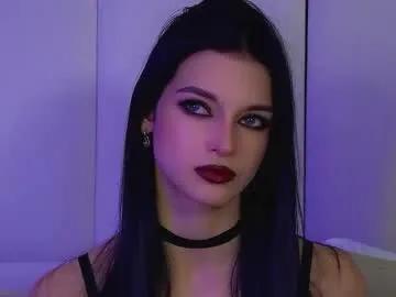 beverlyyork's avatar