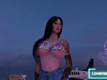 bianca_sexyy — Touch Me With Your Tips  #asian #new #teen #shy #petite