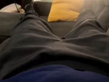 biconsph — Come hang with me #smallcock #sph #bi #softcock