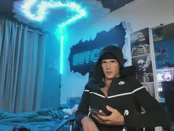 cb big_choppa67 is f big_choppa67 — 18 New To Streaming :)