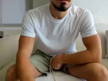 big_white_dick7 — The No.1 Rank Cock is back - Goal: Naked [566 tokens left] #hugecock #findom #british #dominant #hairy