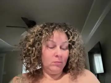 Chaturbate bigbreastsabrina is Freechat bigbreastsabrina — WORLD'S GREATEST COCK RATER! - TAROT card readings FREE in Private! 222TK COCK RATINGS! #MATURE #JOI #CEI #BBW #MILF #ROLEPLAY #CURVY 10TK PM #lovense