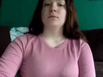 bigbuttmilff — #new #young #pregnant #bigtits #milf lovense lush is in so make sure to tip to give me pleasure