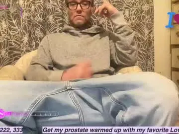 bigdickwalkin on Chaturbate