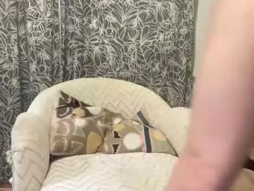 bigdickwalkin — #party