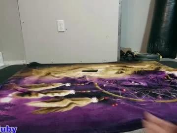 bigdickyduby's avatar