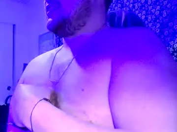 bigsmilekyle — Bigsmilekyle's room #chubby #sexy piece of #man meat ready to #party