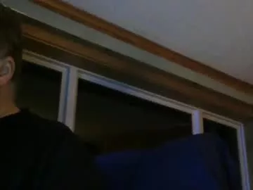 bigthicksatisfying2 on Chaturbate