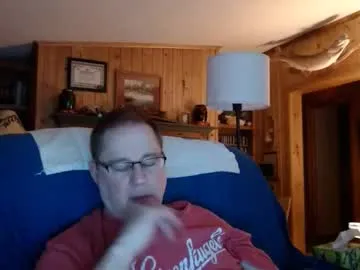 bigthicksatisfying2 on Chaturbate