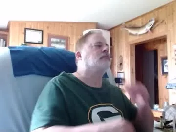 bigthicksatisfying2 on Chaturbate