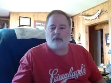 bigthicksatisfying2 on Chaturbate