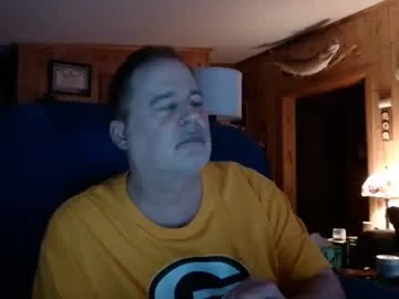 bigthicksatisfying2 on Chaturbate