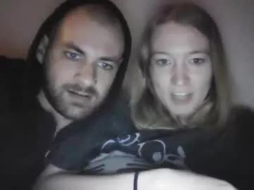 Freechat bigtitslav123 on Chaturbate