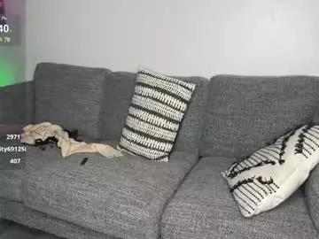 Freechat bigtitslav123 on Chaturbate