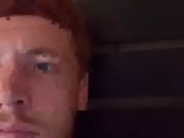 bigwhited2115 on Chaturbate