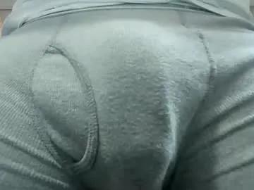 biigstickk4 on Chaturbate 