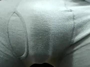 biigstickk4 on Chaturbate 