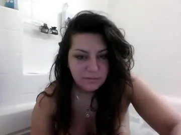 bj4290 on Chaturbate