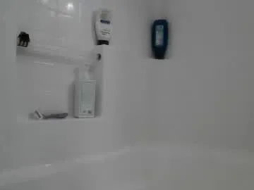 bj4290 on Chaturbate