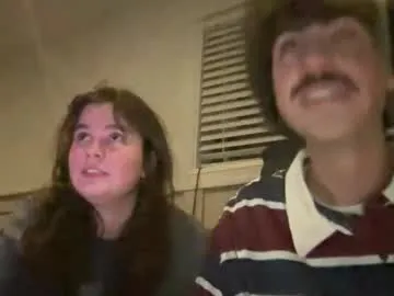 bkws985 — Hot-Tub sex with your favourite chaturbate step-couple ;) #18 #teen #new #bigass  OF:sleepyheads985 [5000 tokens remaining]