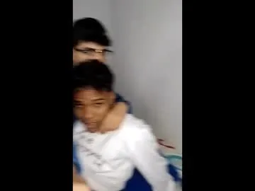 black_men9 — fuck mouth for two minutes  #bigcock #cum #gay #latino #young