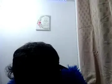 black_men9 on Chaturbate