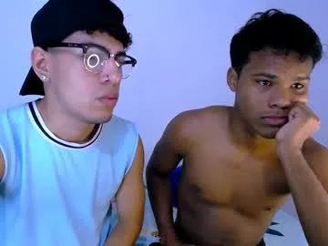 black_men9 on Chaturbate