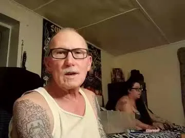 blackfenderdogs — Blackfenderdogs's room #curious  #couples #feet #flexing