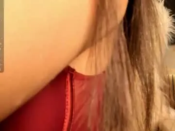 blackmilk_01 on Chaturbate