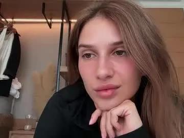 Private blair_foxxxy on Chaturbate