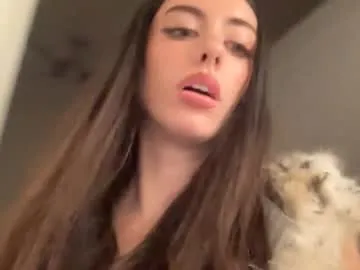 blairebliz — bra and thong stream #new #skinny #sexy #bigass [2000 tokens remaining]