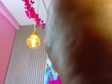 blaisysmith — GOAL: SQUIRT SHOW [144 tokens remaining] PLAY WITH MY HUGE BOOBS!  SUBSCRIBE TO MY FANS CLUB SQUIRT SPECIAL SHOW   #ebony #curvy #bbw #bigtits #domi