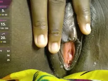 blaqlover on Chaturbate