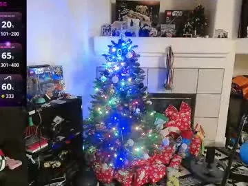 blondiebubblebooty on Chaturbate