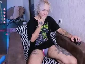 blooming_soul on Chaturbate 