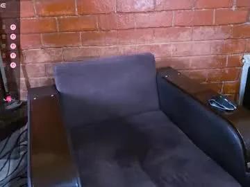 blooming_soul on Chaturbate 