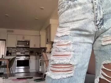 Group bloomyogi on Chaturbate